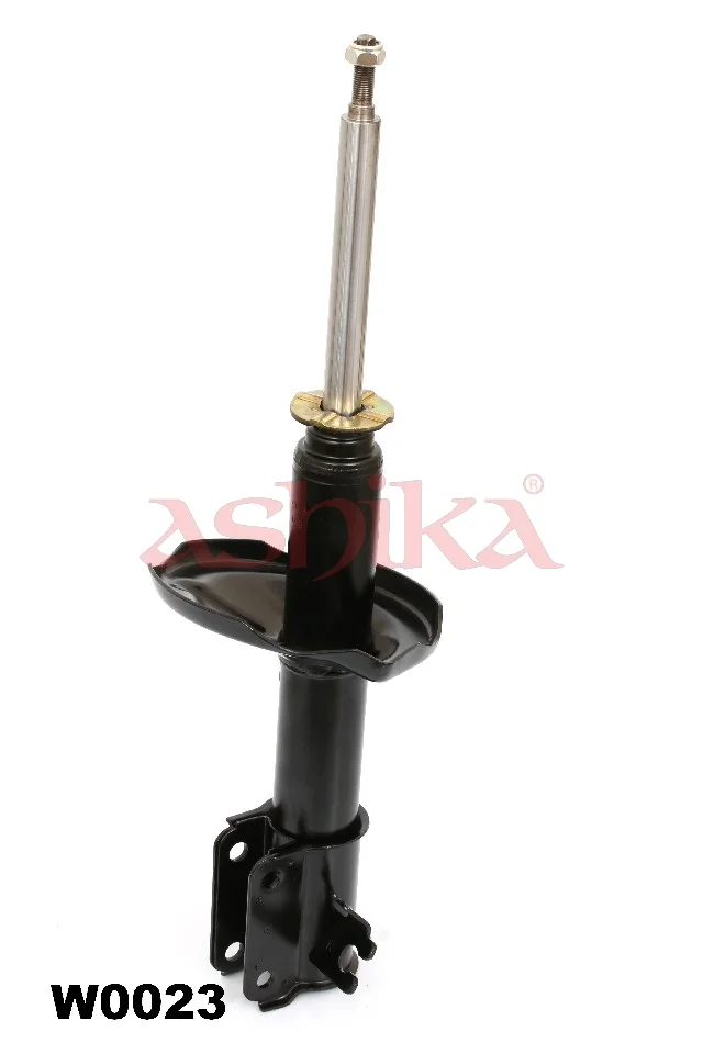 Tlumič pérování ASHIKA MA-W0023