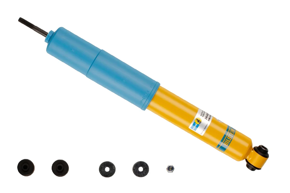 Tlumič pérování BILSTEIN 24-003971