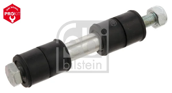 Tyc/vzpera, stabilisator FEBI BILSTEIN 31556