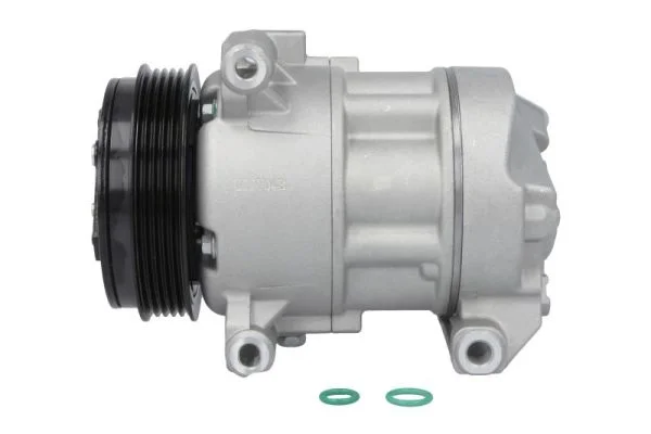 Kompresor, klimatizace THERMOTEC KTT090319 Kompresor, klimatizace THERMOTEC KTT090319