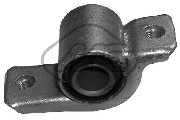 Uložení, řídicí mechanismus METALCAUCHO 02675 – OE 7601064