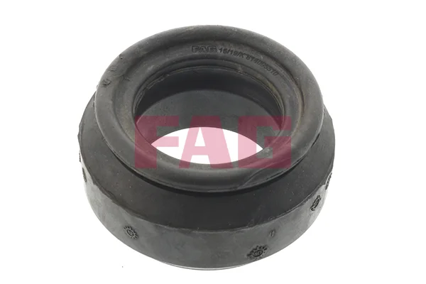 Ložisko pružné vzpěry Schaeffler FAG 814005510