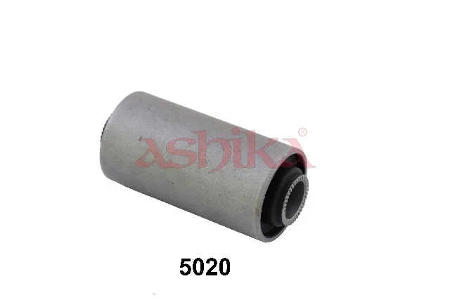 Loziskove pouzdro, listova pruzina ASHIKA GOM-5020 Loziskove pouzdro, listova pruzina ASHIKA GOM-5020