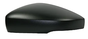 Kryt, vnější zrcátko LORO 4032C04 – OE 6R0857538BGRU
