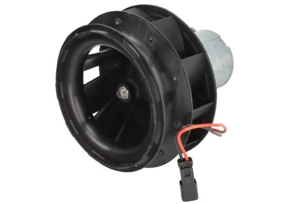 vnitřní ventilátor THERMOTEC DDCA002TT vnitřní ventilátor THERMOTEC DDCA002TT