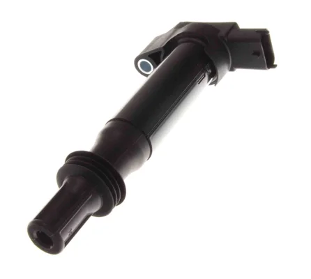 Zapalovací cívka MAXGEAR 13-0257 Zapalovací cívka MAXGEAR 13-0257
