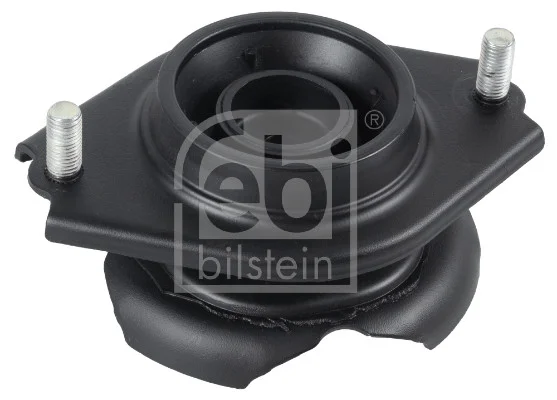 Ložisko pružné vzpěry FEBI BILSTEIN 173578 Ložisko pružné vzpěry FEBI BILSTEIN 173578