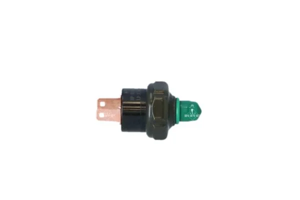 Tlakový vypínač, klimatizace NRF 38914