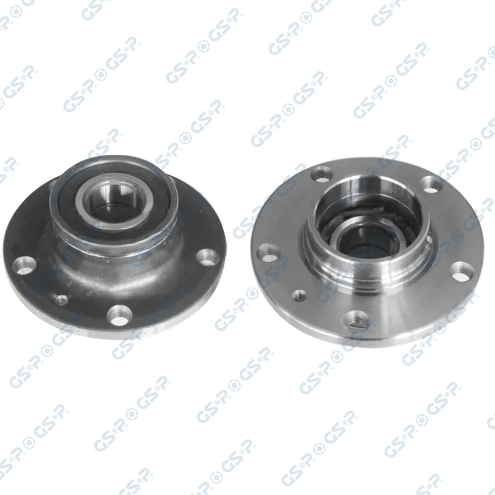 Lozisko kola GSP 9230098
