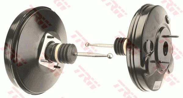 Posilovač brzd TRW PSA464 – OE 1J1614106H