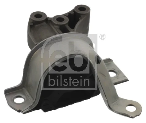 Zaveseni motoru FEBI BILSTEIN 39642