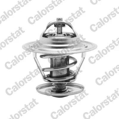 Termostat, chladivo CALORSTAT by Vernet TH6273.92J Termostat, chladivo CALORSTAT by Vernet TH6273.92J