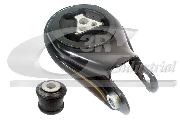 Zavěšení motoru 3RG 40360