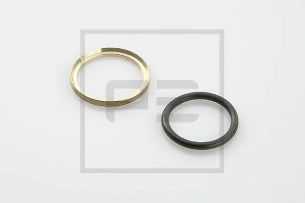 pritlacny krouzek PE Automotive 076.232-00A