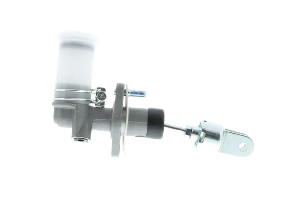 Hlavní válec, spojka AISIN QS-003 Hlavní válec, spojka AISIN QS-003
