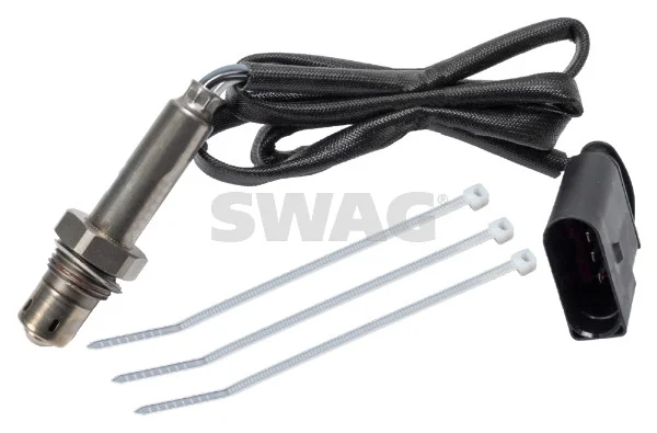 Lambda sonda SWAG 33104015