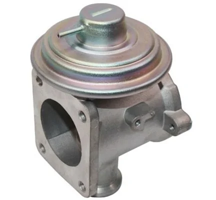AGR-Ventil MAGNETI MARELLI 571822112094