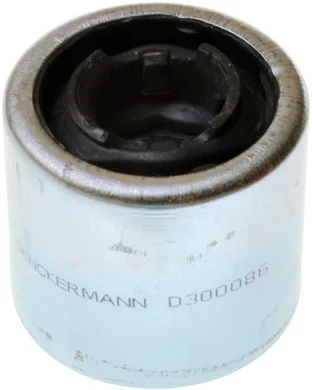 Ulozeni, ridici mechanismus DENCKERMANN D300086