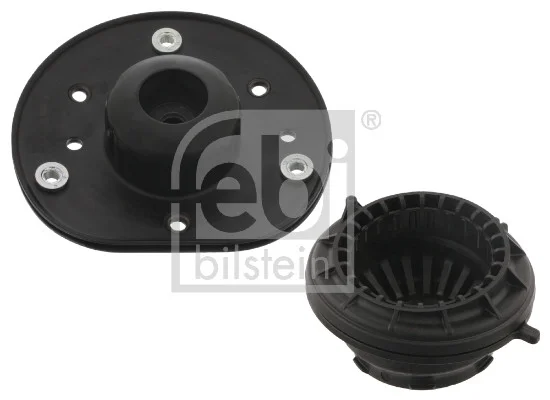 Lozisko pruzne vzpery FEBI BILSTEIN 38780