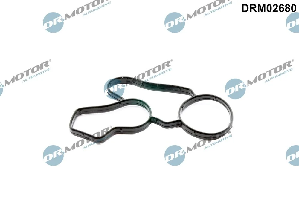 Těsnění, vodní čerpadlo Dr.Motor Automotive DRM02680