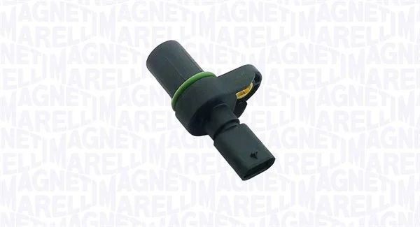 Snímač, poloha vačkového hřídele MAGNETI MARELLI 064847223010