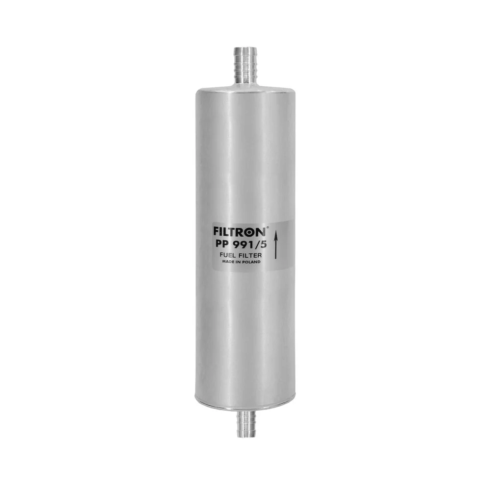 Palivový filtr FILTRON PP991/5 – OE 4G0127401