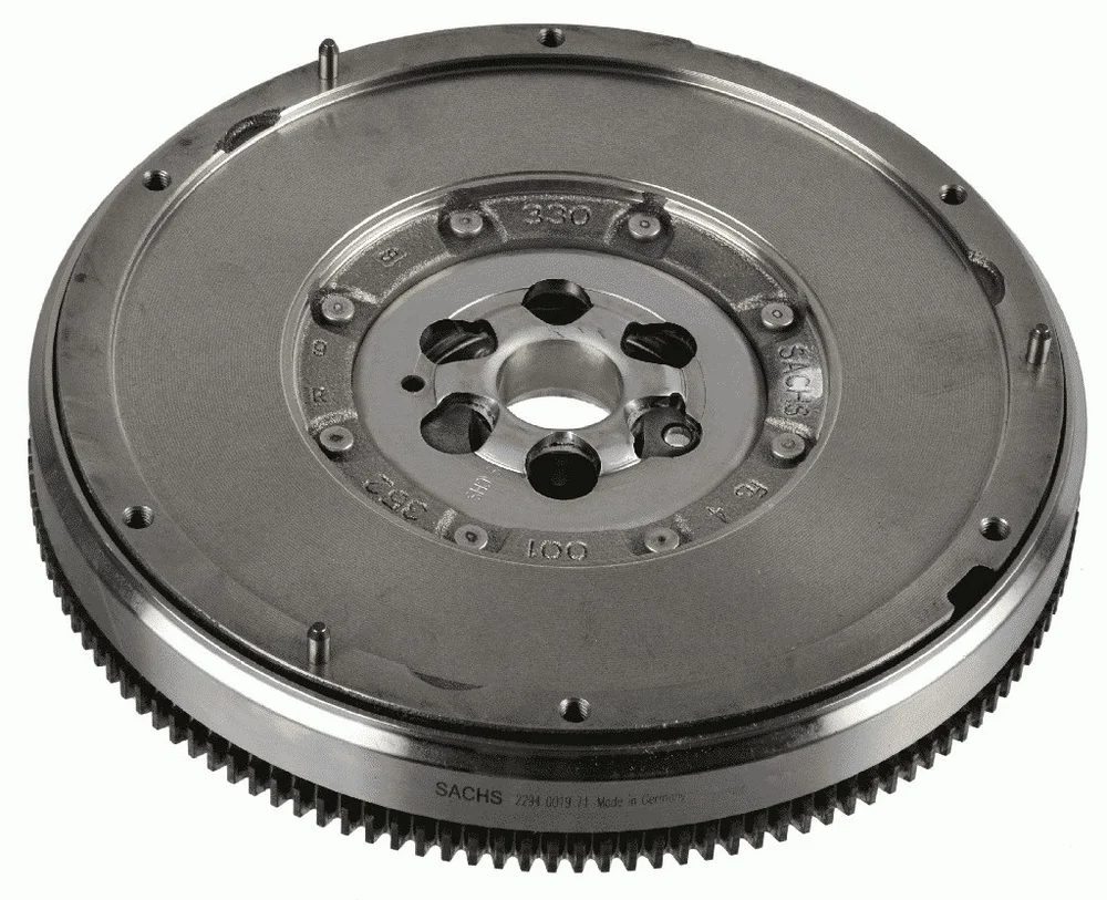 Setrvačník SACHS 2294001971