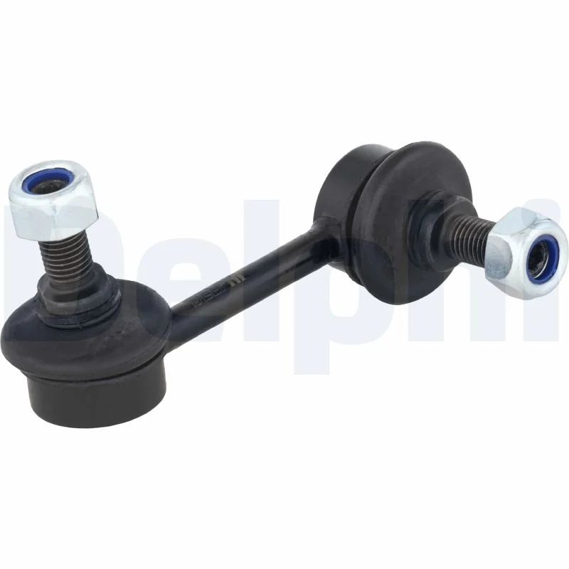 Tyc/vzpera, stabilisator DELPHI TC2079