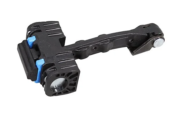 Uchycení dveří METZGER AUTOTEILE 2312318 Uchycení dveří METZGER AUTOTEILE 2312318