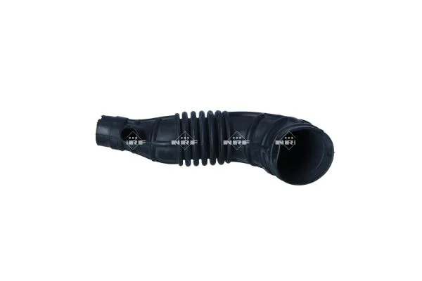 Sací hadice, vzduchový filtr NRF 165008 Sací hadice, vzduchový filtr NRF 165008