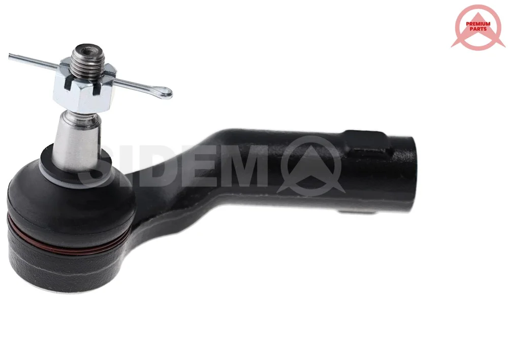 Hlava příčného táhla řízení SIDEM 51636 – OE BP4L32290