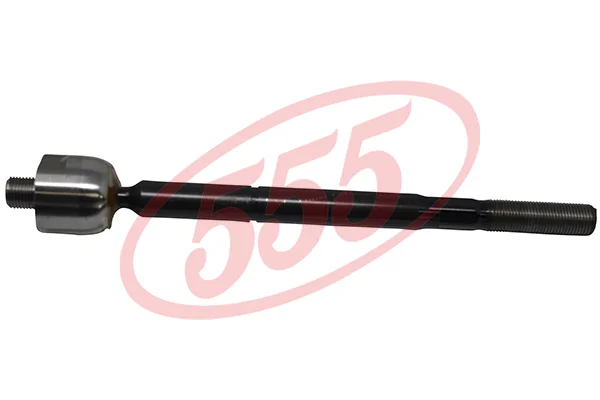 Axiální kloub, příčné táhlo řízení 555 SR-N590 – OE D8521-3KA0A