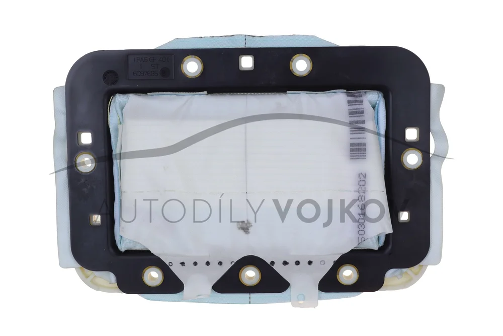 Airbag spolujezdce 985250003R v:137542