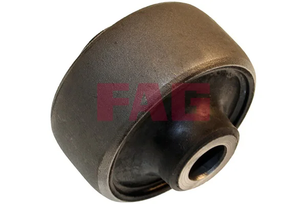 Uložení, řídicí mechanismus Schaeffler FAG 829005510 – OE 1102950