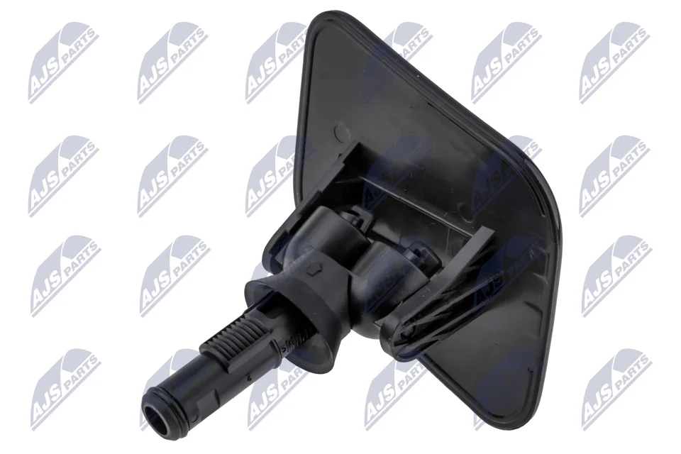 Kryt nárazníku NTY EDS-KA-023 – OE 984603E500 Kryt nárazníku NTY EDS-KA-023 – OE 984603E500