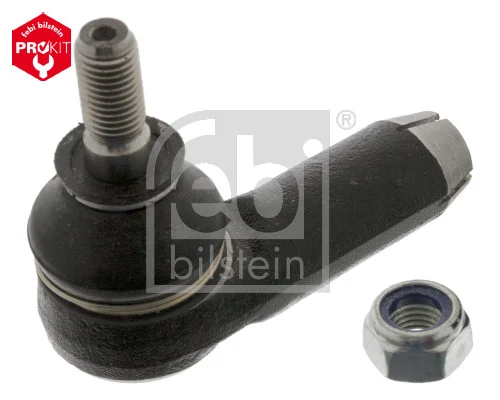 Hlava příčného táhla řízení FEBI BILSTEIN 04421