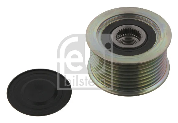 Předstihová spojka FEBI BILSTEIN 32505 – OE RF5C-18-330A