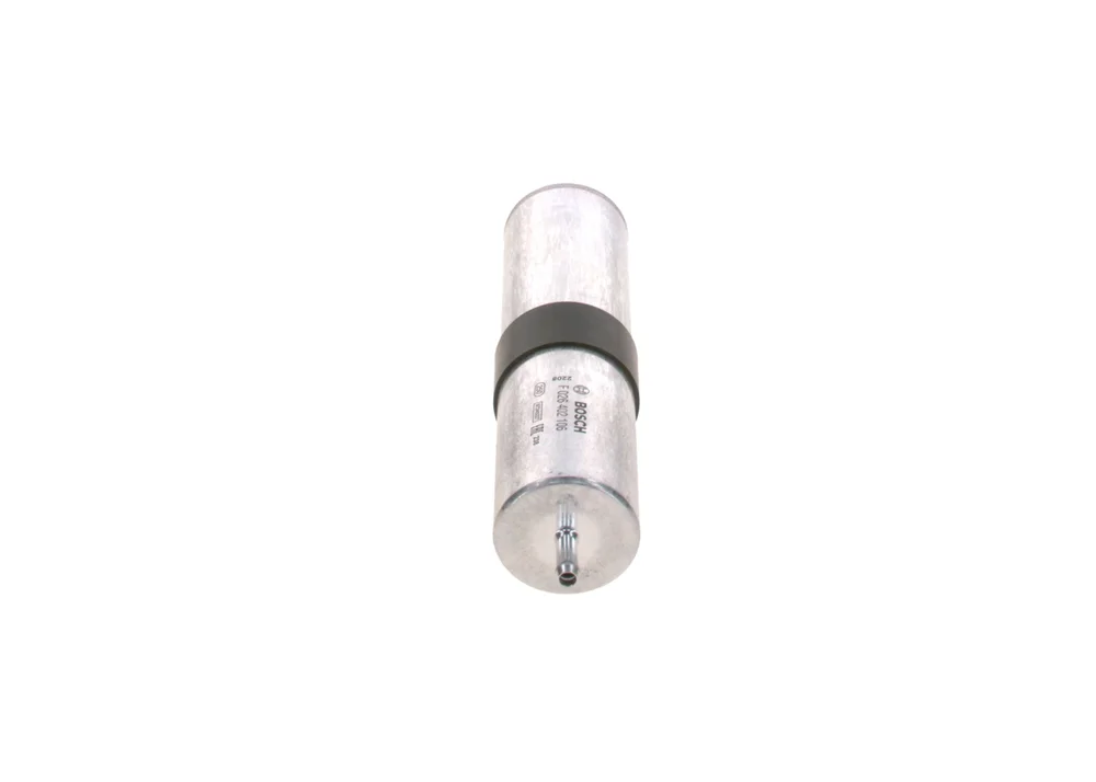 Palivový filtr BOSCH F026402106