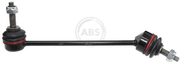 Tyc/vzpera, stabilisator A.B.S. 260508