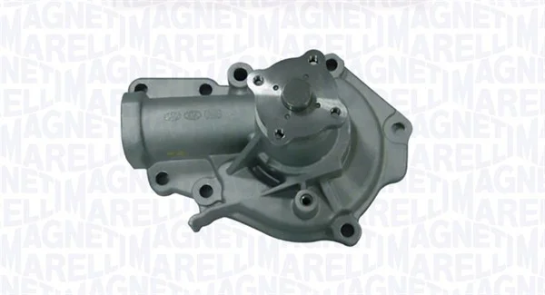 Vodní čerpadlo MAGNETI MARELLI 352316170561 – OE 2510038450