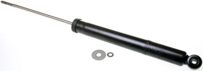 Tlumič pérování DENCKERMANN DSF032G