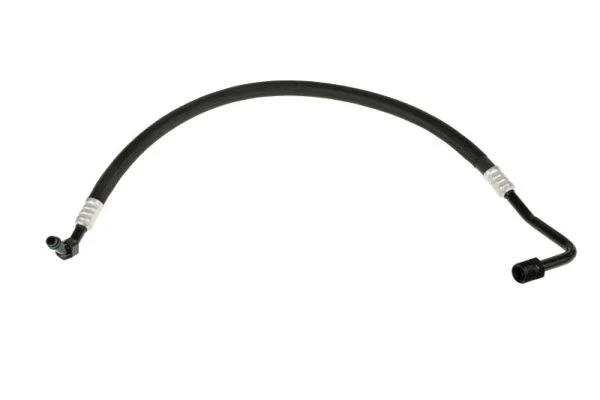 Vysokotlaké vedení, klimatizace THERMOTEC KTT160068