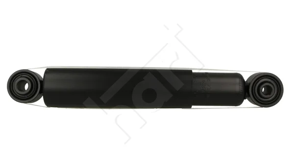 TLUMIČ/Z/CADDY III 1.4-2.0TDI 04- PLYN HART 806180