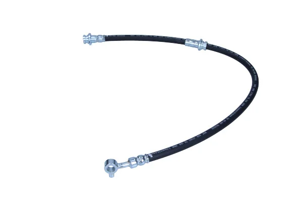 Brzdová hadice MAXGEAR 52-0606 – OE 46210-JD005