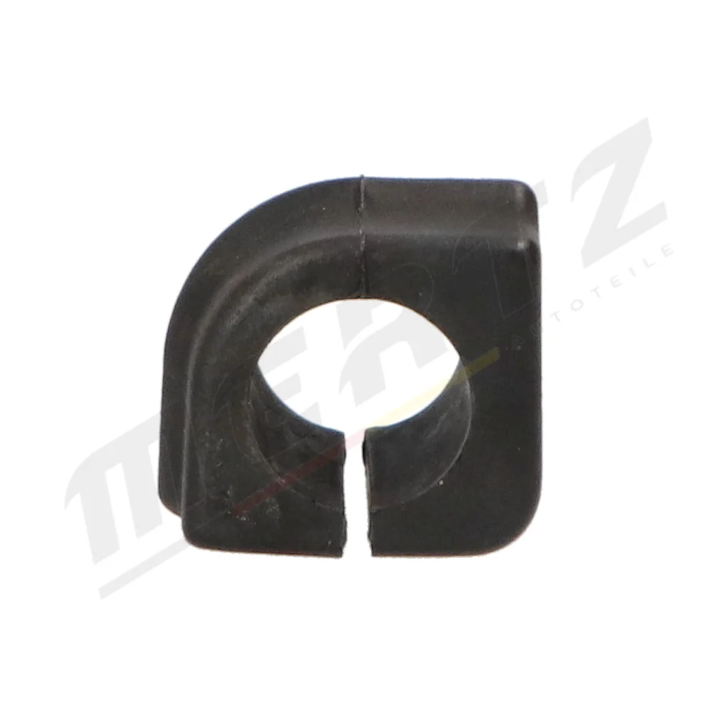 Držák, Příčný stabilizátor MERTZ M-S4040 – OE 701411041
