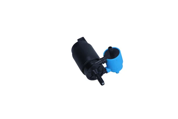 Vodni cerpadlo ostrikovace, cisteni skel MAXGEAR 45-0008