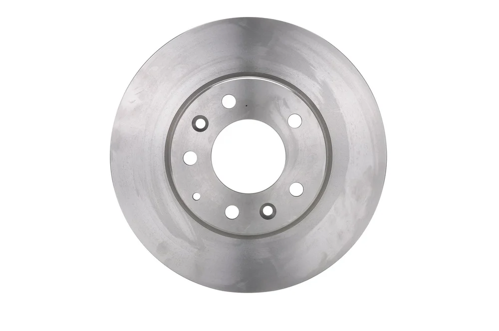 Brzdový kotouč BOSCH 0986479132