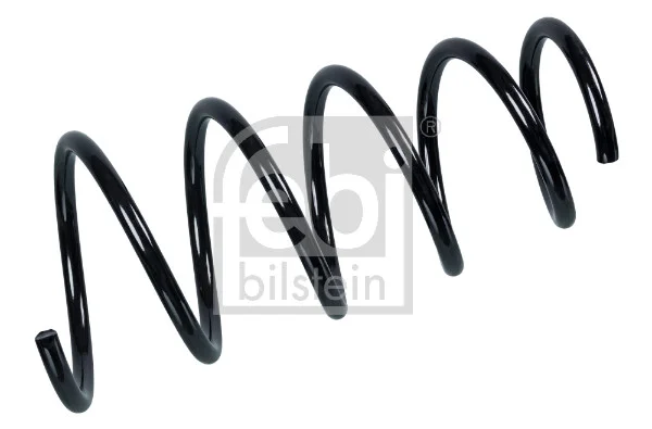 Pružina podvozku FEBI BILSTEIN 104710