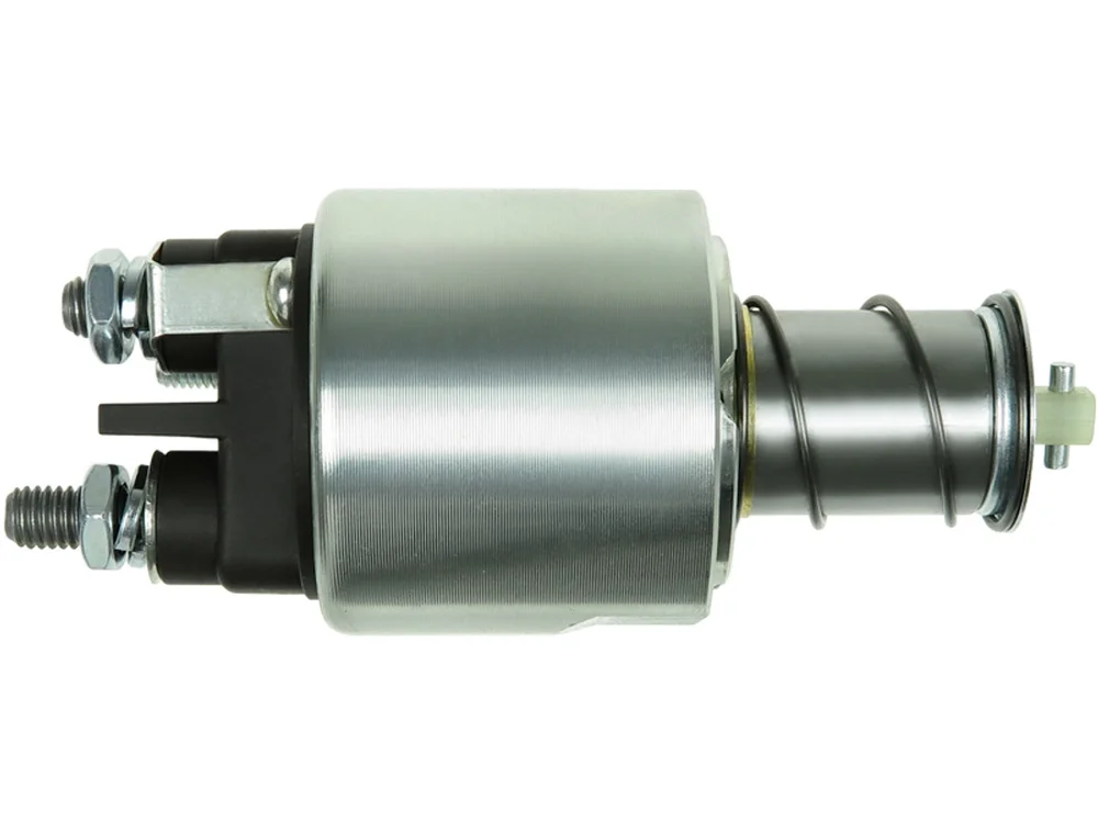 Spínací cívka AS-PL SS3099S – OE 077911287A