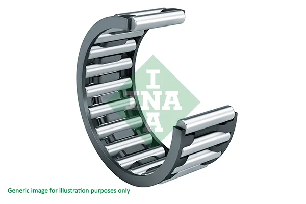 Lozisko, automaticka prevodovka Schaeffler INA 712094610 Lozisko, automaticka prevodovka Schaeffler INA 712094610